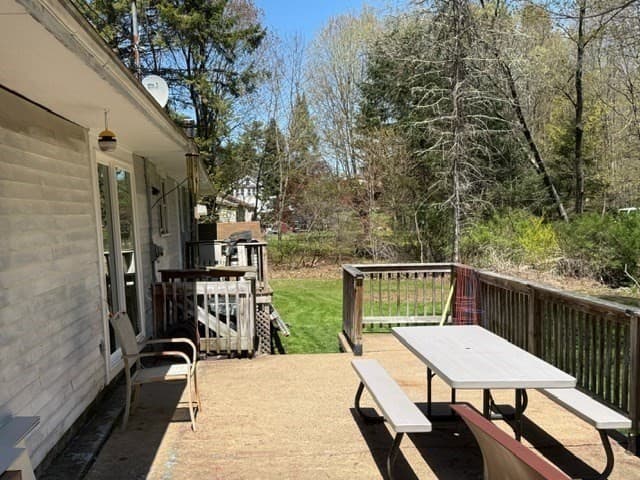 Single Family Residence at 223 S Barre Rd, Barre MA 01005, Barre, photo 30 of 35