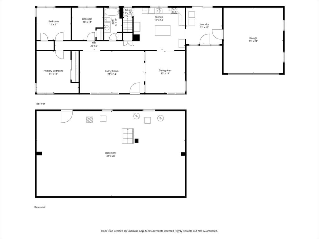 Single Family Residence at 223 S Barre Rd, Barre MA 01005, Barre, photo 34 of 35