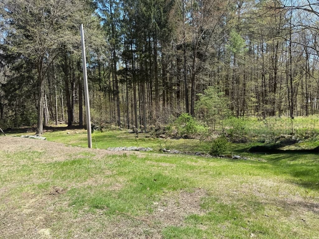 Single Family Residence at 223 S Barre Rd, Barre MA 01005, Barre, photo 33 of 35
