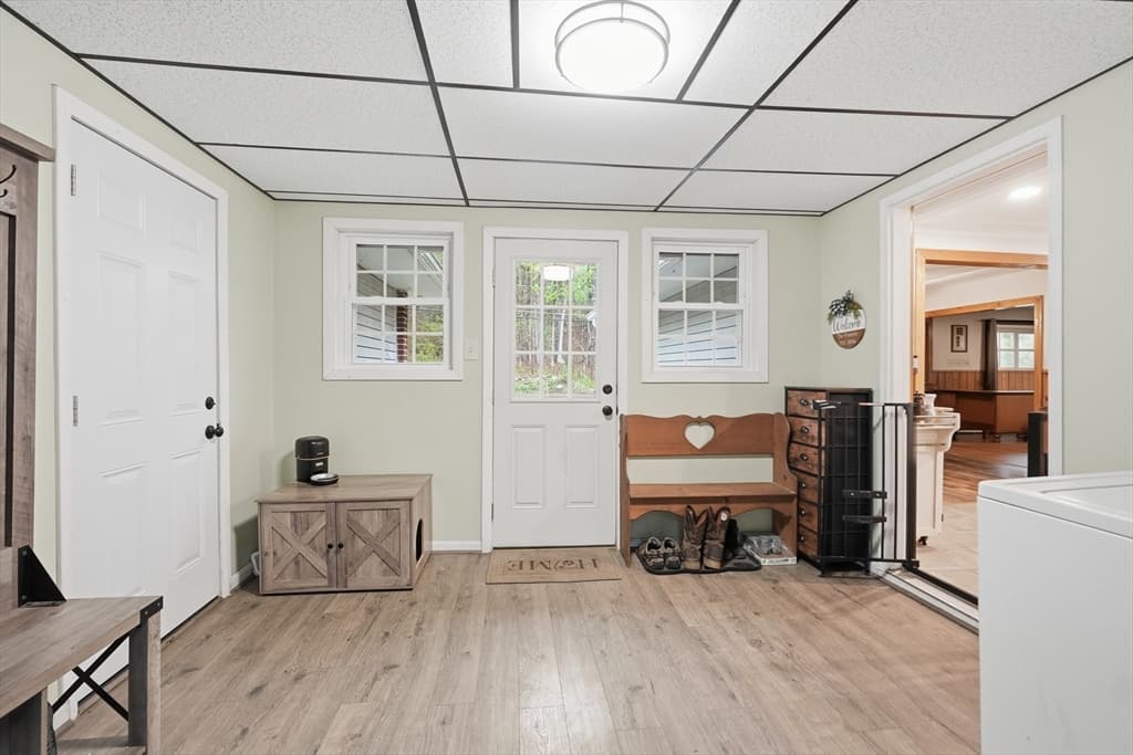 Single Family Residence at 223 S Barre Rd, Barre MA 01005, Barre, photo 18 of 35