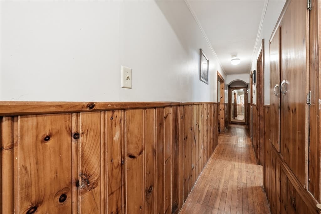 Single Family Residence at 223 S Barre Rd, Barre MA 01005, Barre, photo 15 of 35