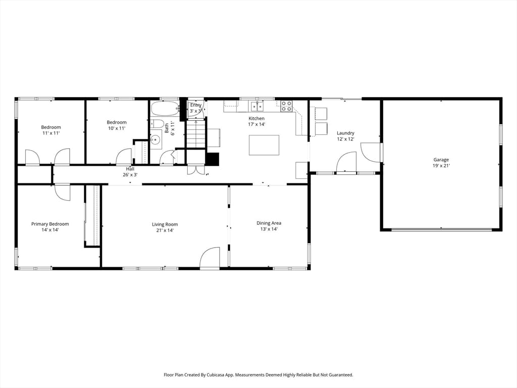 Single Family Residence at 223 S Barre Rd, Barre MA 01005, Barre, photo 35 of 35