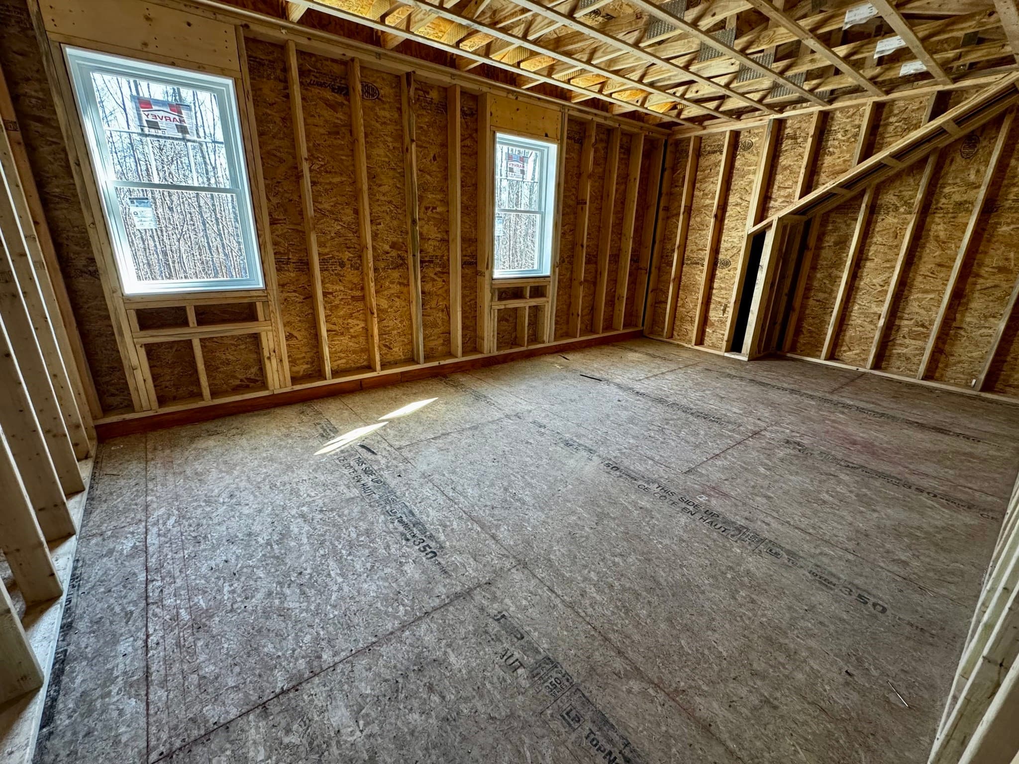 Single Family Residence at Lot C Old Anthony St, Berkley MA 02779, Berkley, photo 17 of 25