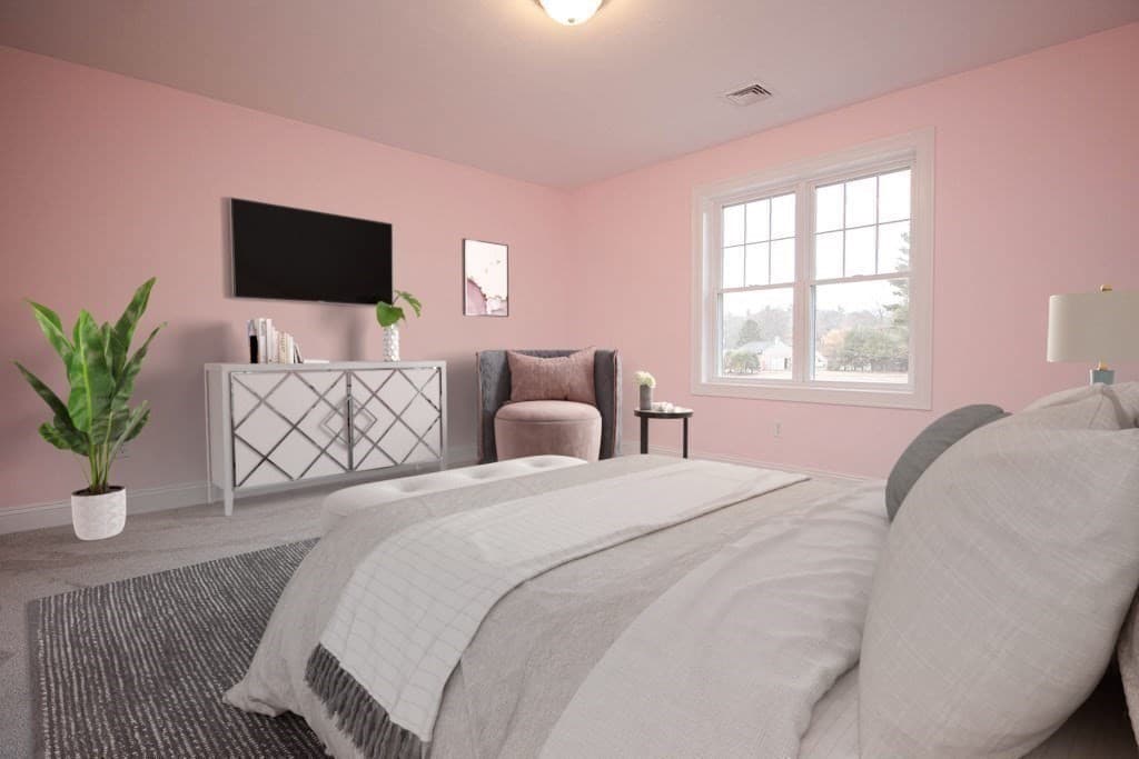 Single Family Residence at Lot C Old Anthony St, Berkley MA 02779, Berkley, photo 7 of 25