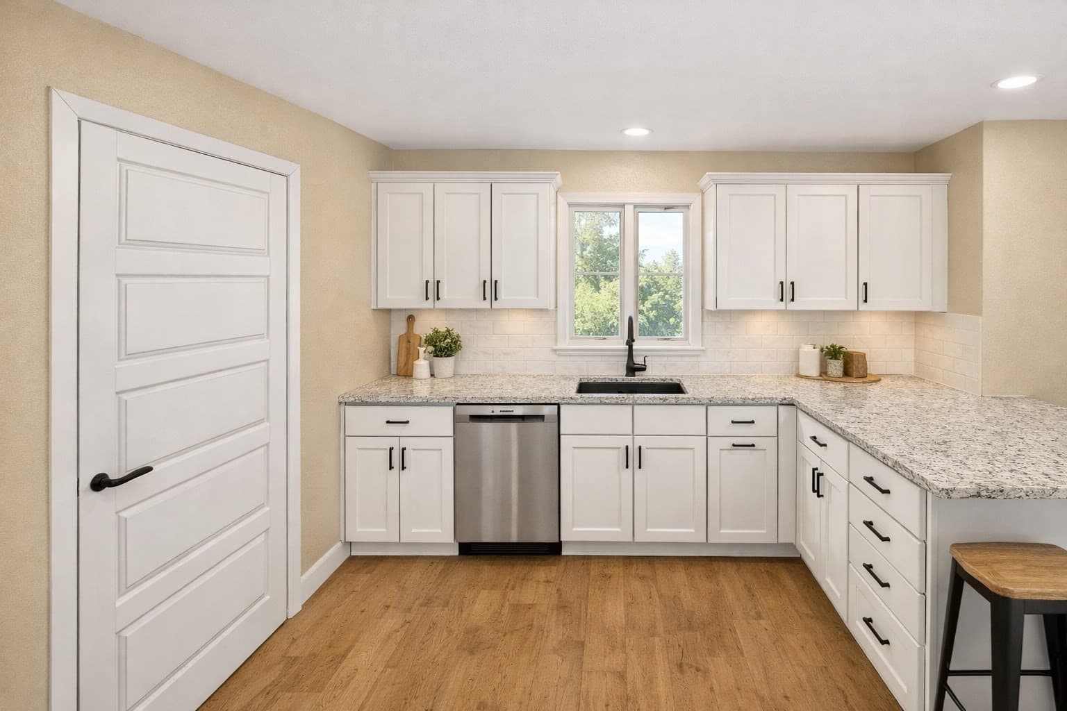 Single Family Residence at Lot C Old Anthony St, Berkley MA 02779, Berkley, photo 5 of 25