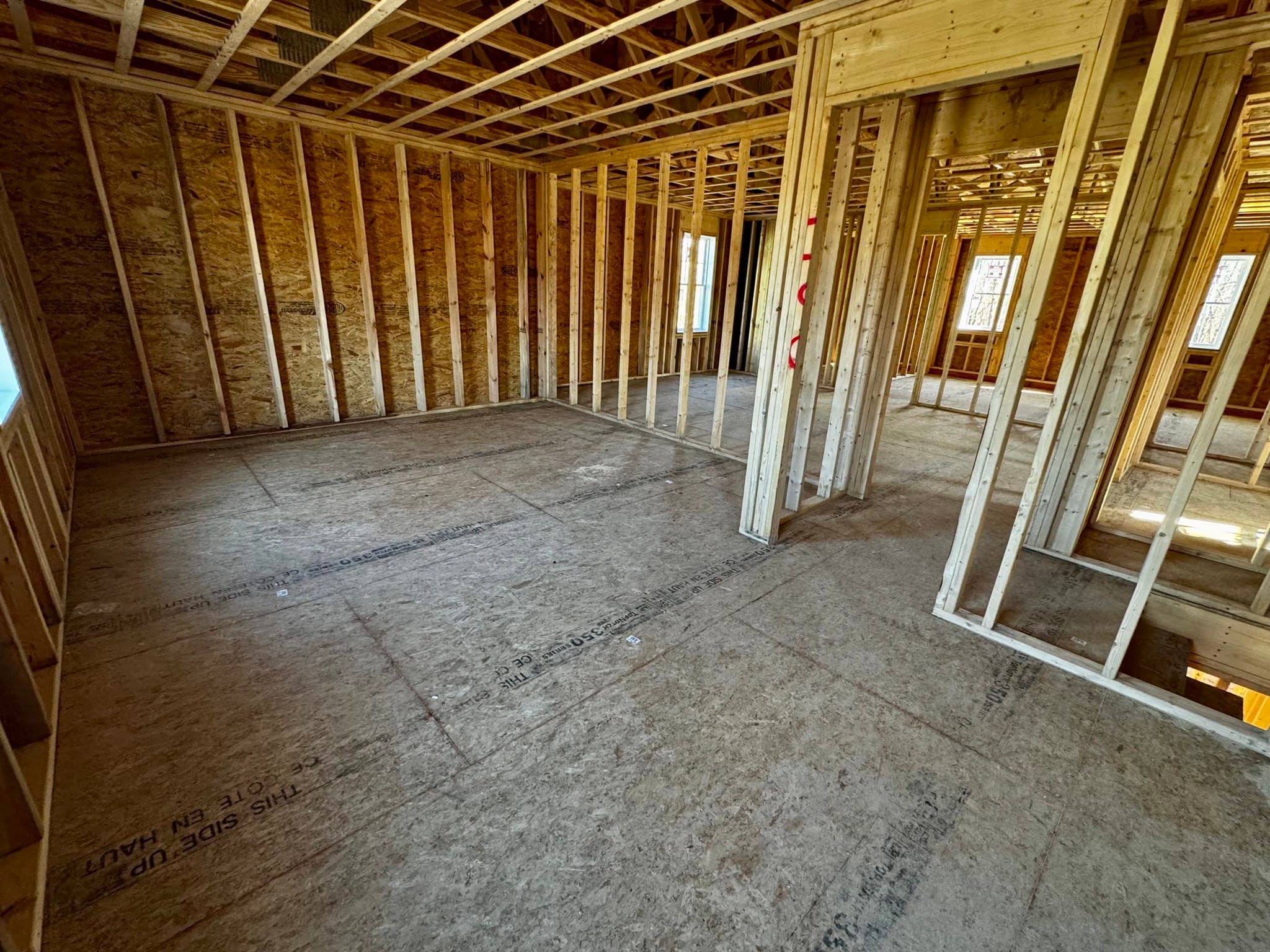 Single Family Residence at Lot C Old Anthony St, Berkley MA 02779, Berkley, photo 20 of 25