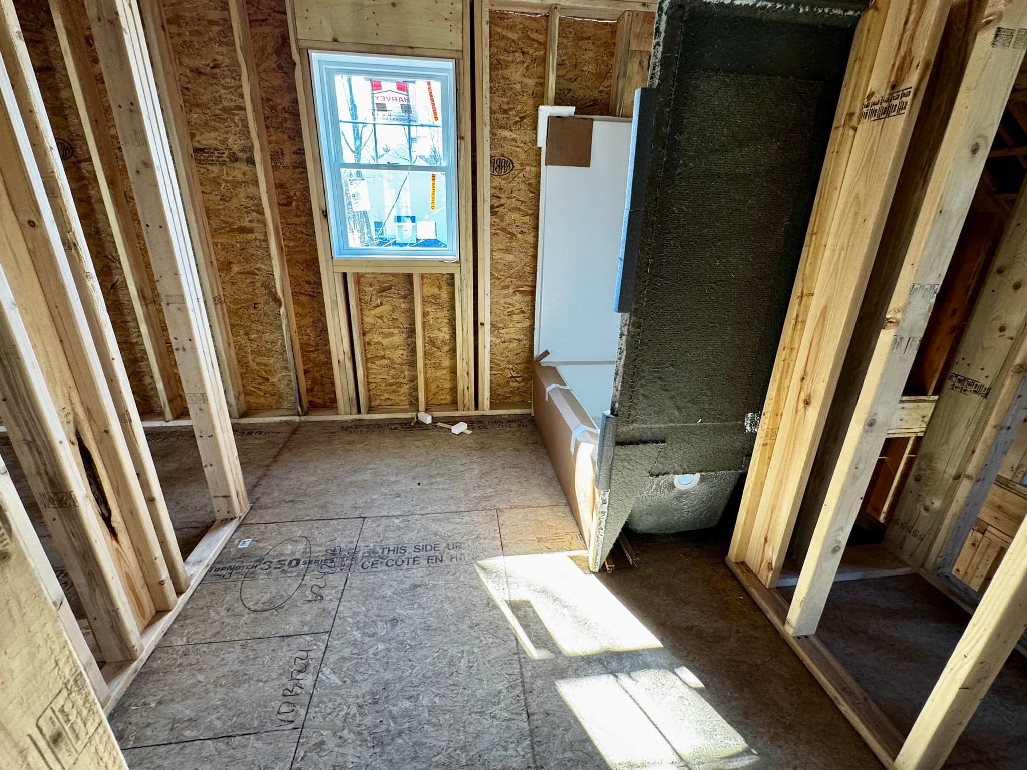 Single Family Residence at Lot C Old Anthony St, Berkley MA 02779, Berkley, photo 18 of 25