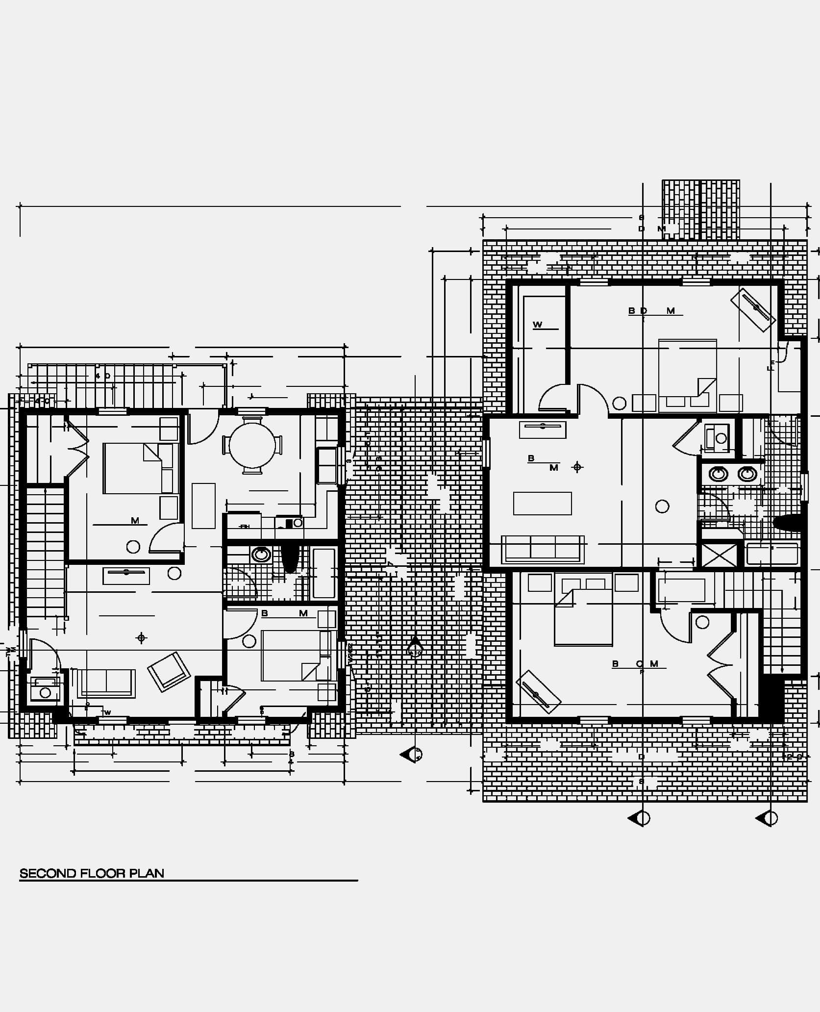 Single Family Residence at Lot C Old Anthony St, Berkley MA 02779, Berkley, photo 11 of 25