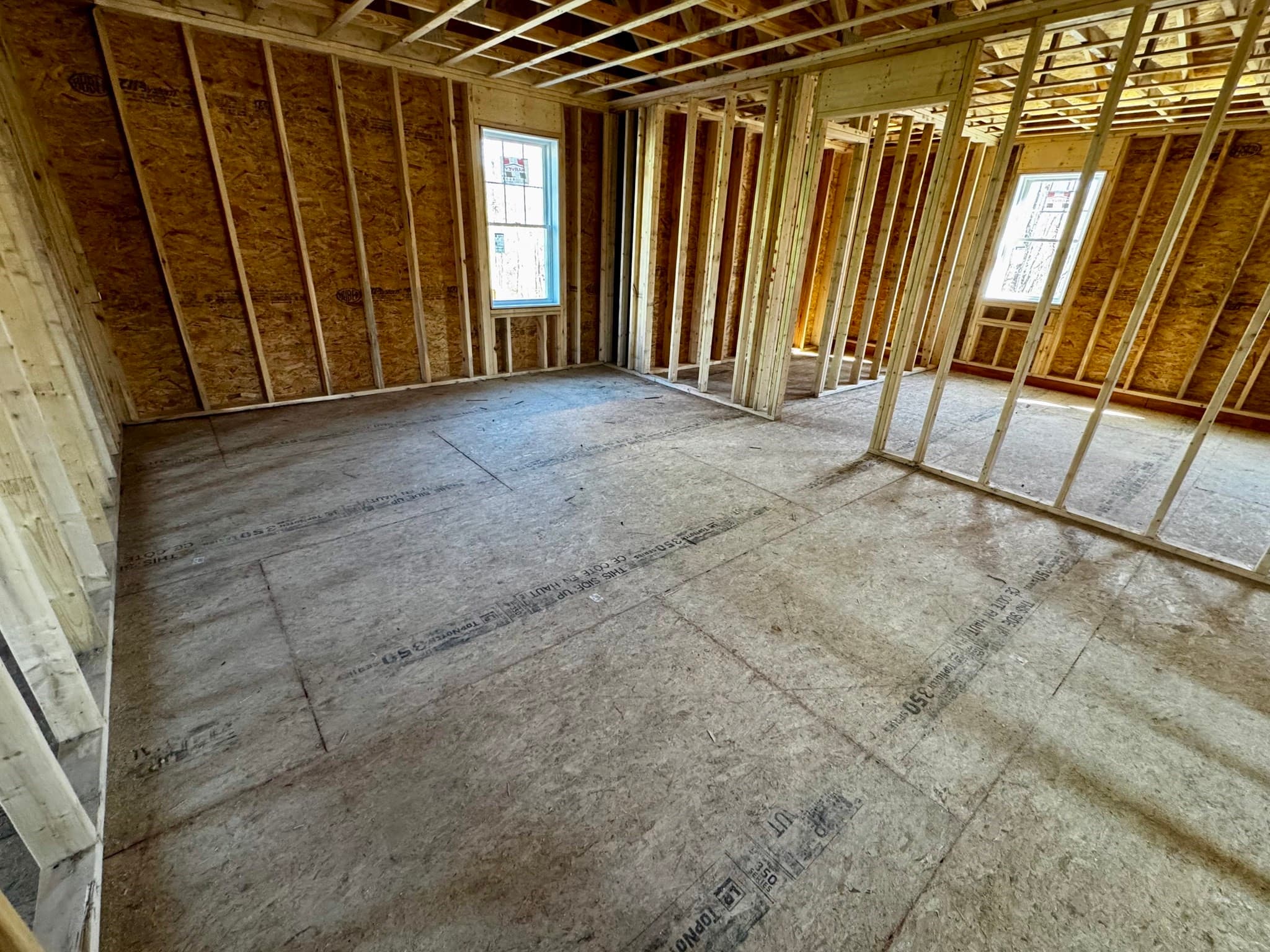 Single Family Residence at Lot C Old Anthony St, Berkley MA 02779, Berkley, photo 19 of 25
