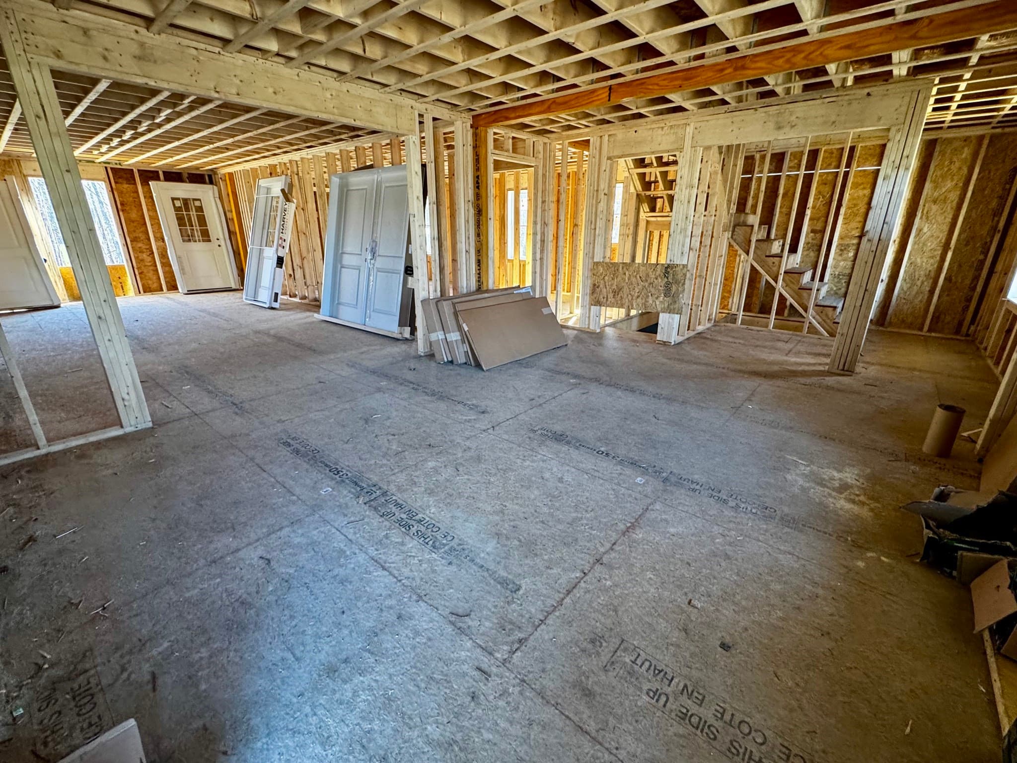 Single Family Residence at Lot C Old Anthony St, Berkley MA 02779, Berkley, photo 25 of 25