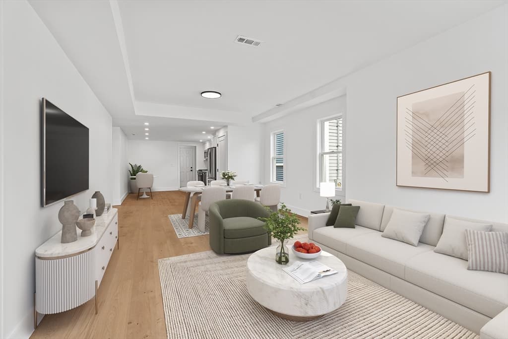 7-9 Second St, Medford MA 02155
