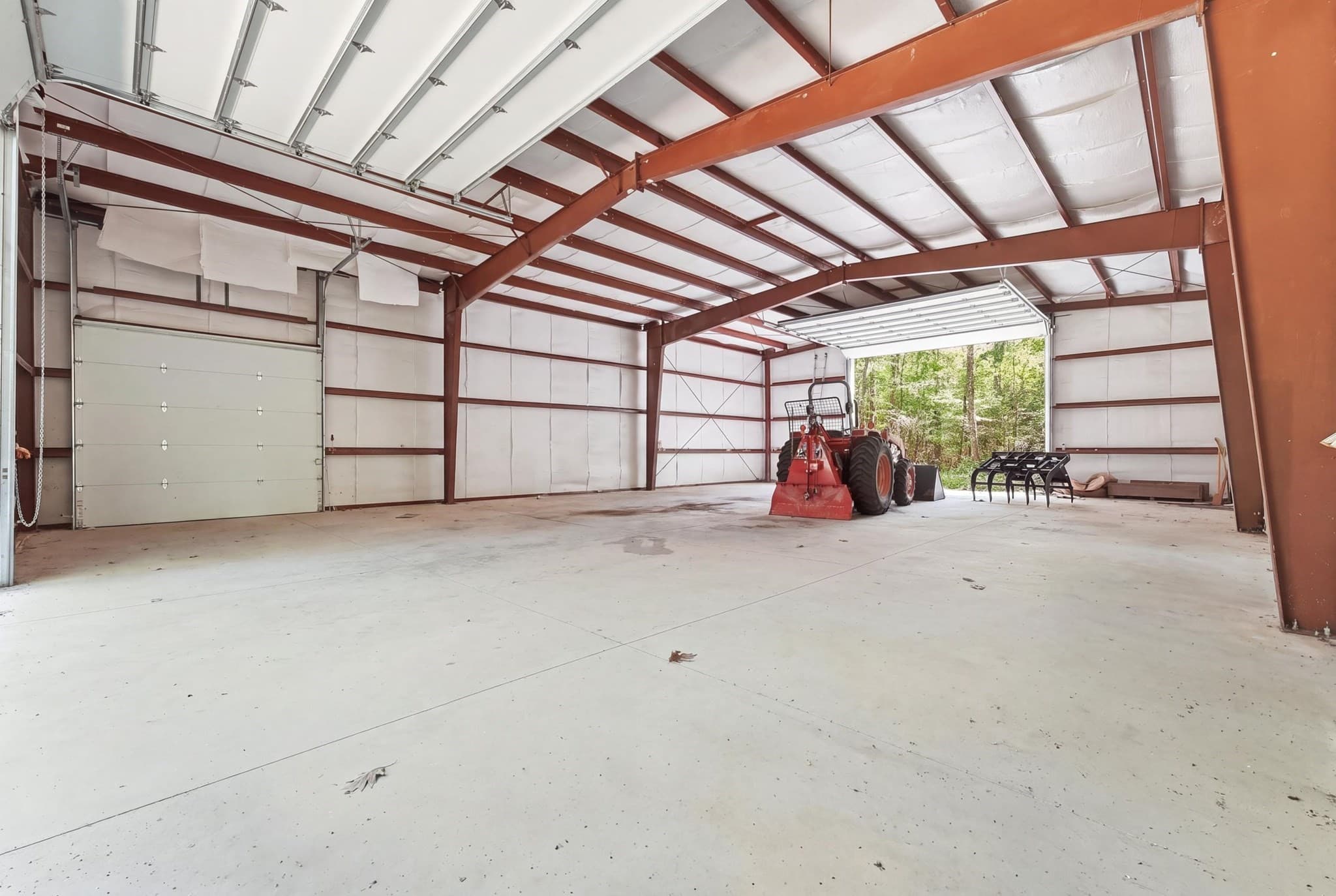 Residential at 291 Fomer Road, Southampton MA 01073, photo 13 of 42