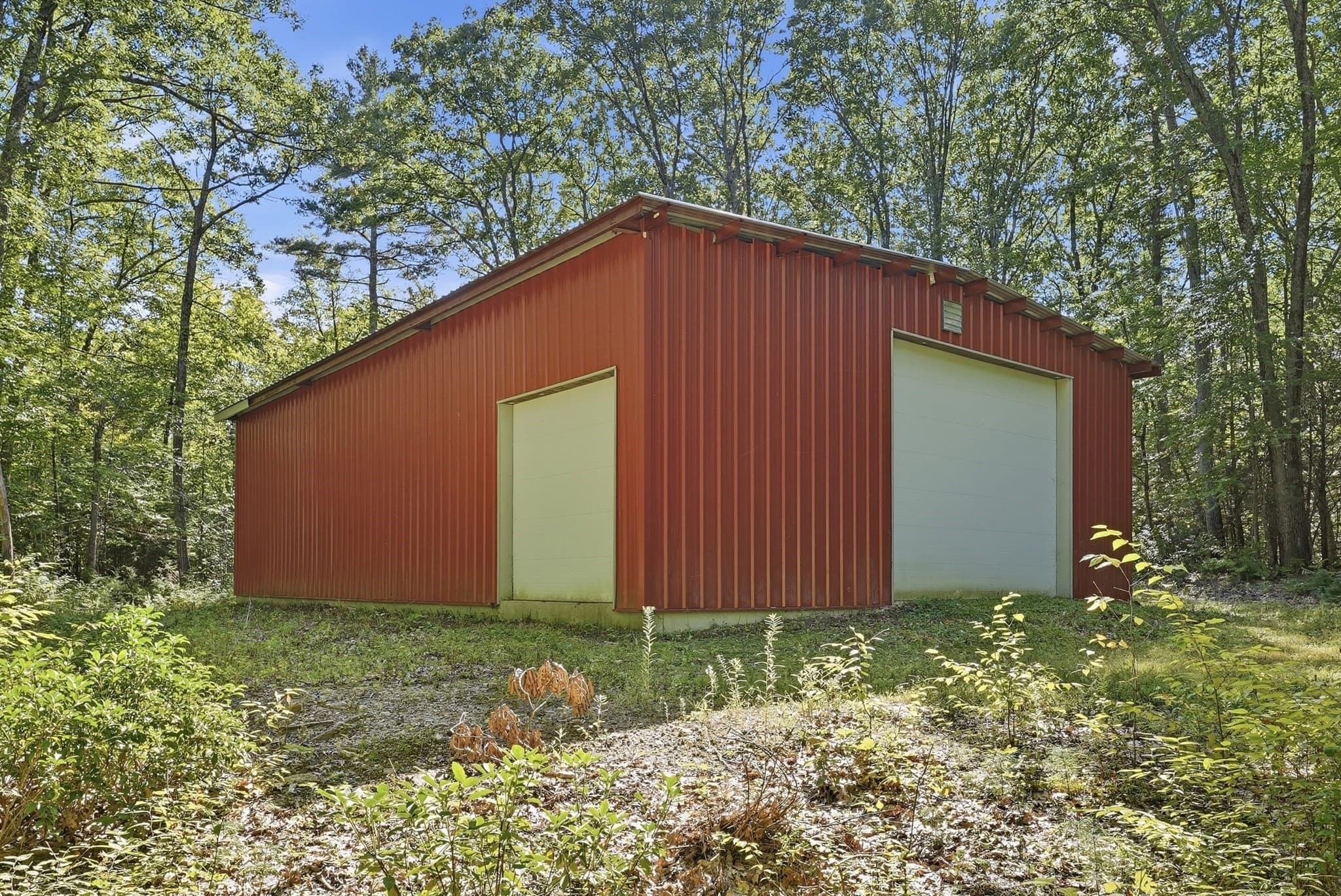 Residential at 291 Fomer Road, Southampton MA 01073, photo 16 of 42