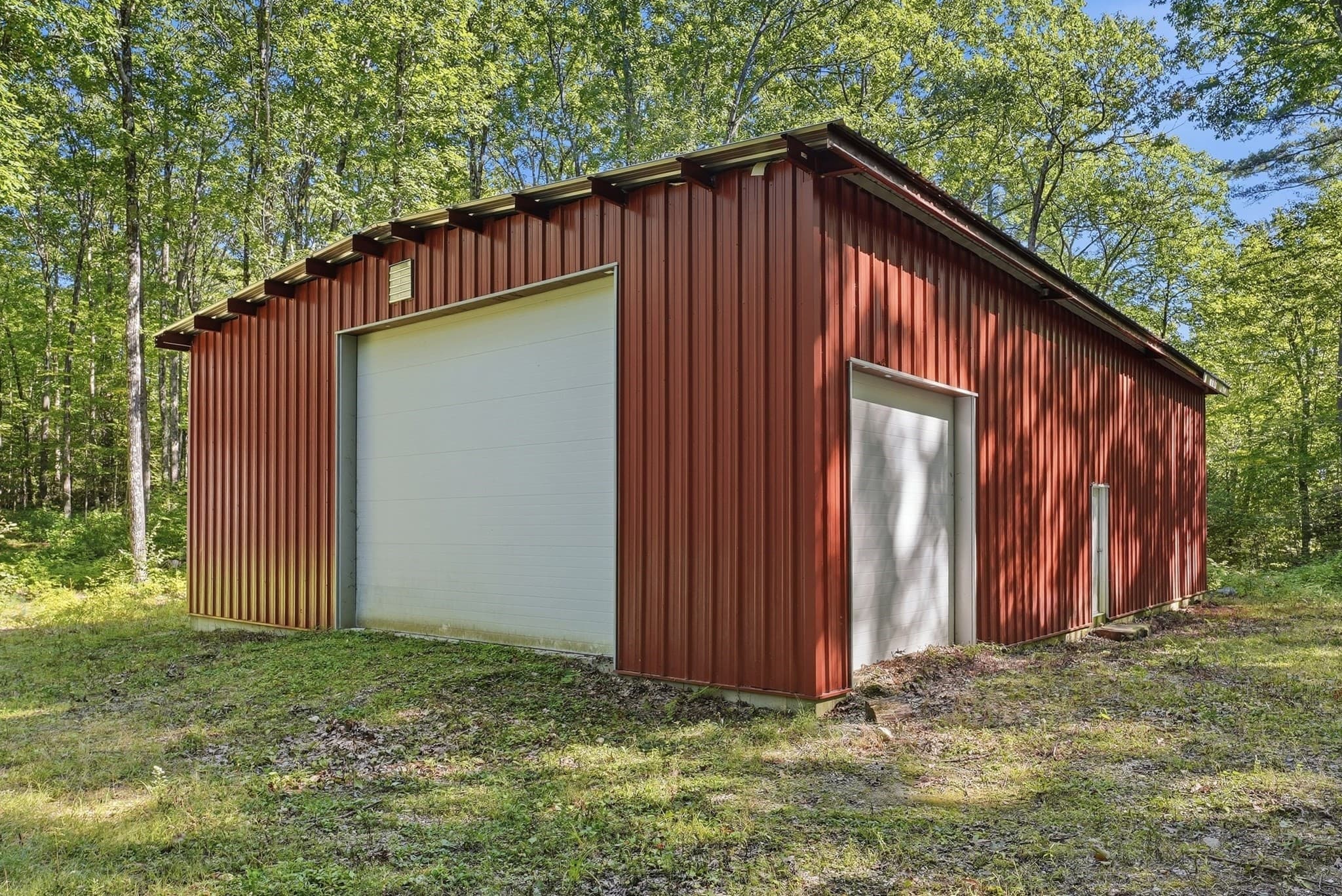 Residential at 291 Fomer Road, Southampton MA 01073, photo 10 of 42