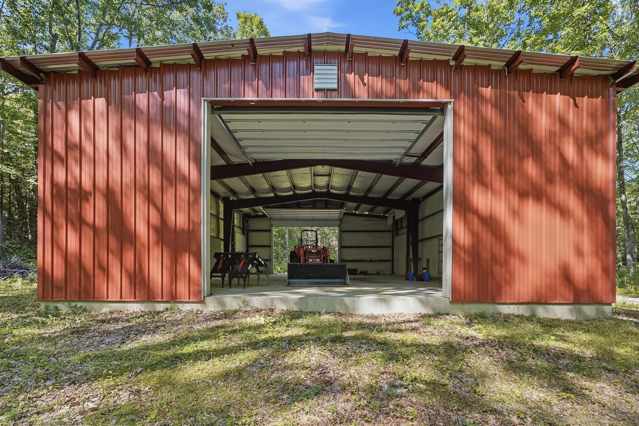 Residential at 291 Fomer Road, Southampton MA 01073, photo 11 of 42