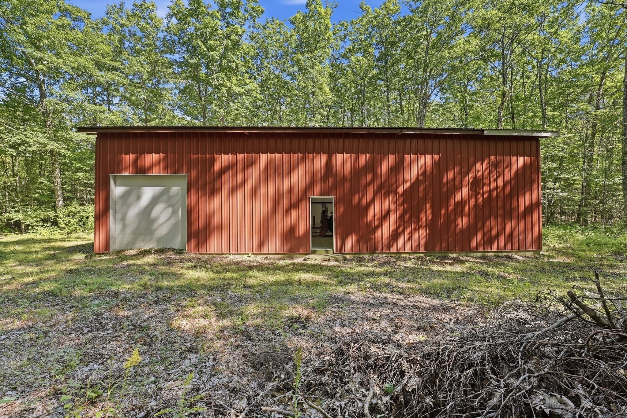 Residential at 291 Fomer Road, Southampton MA 01073, photo 19 of 42