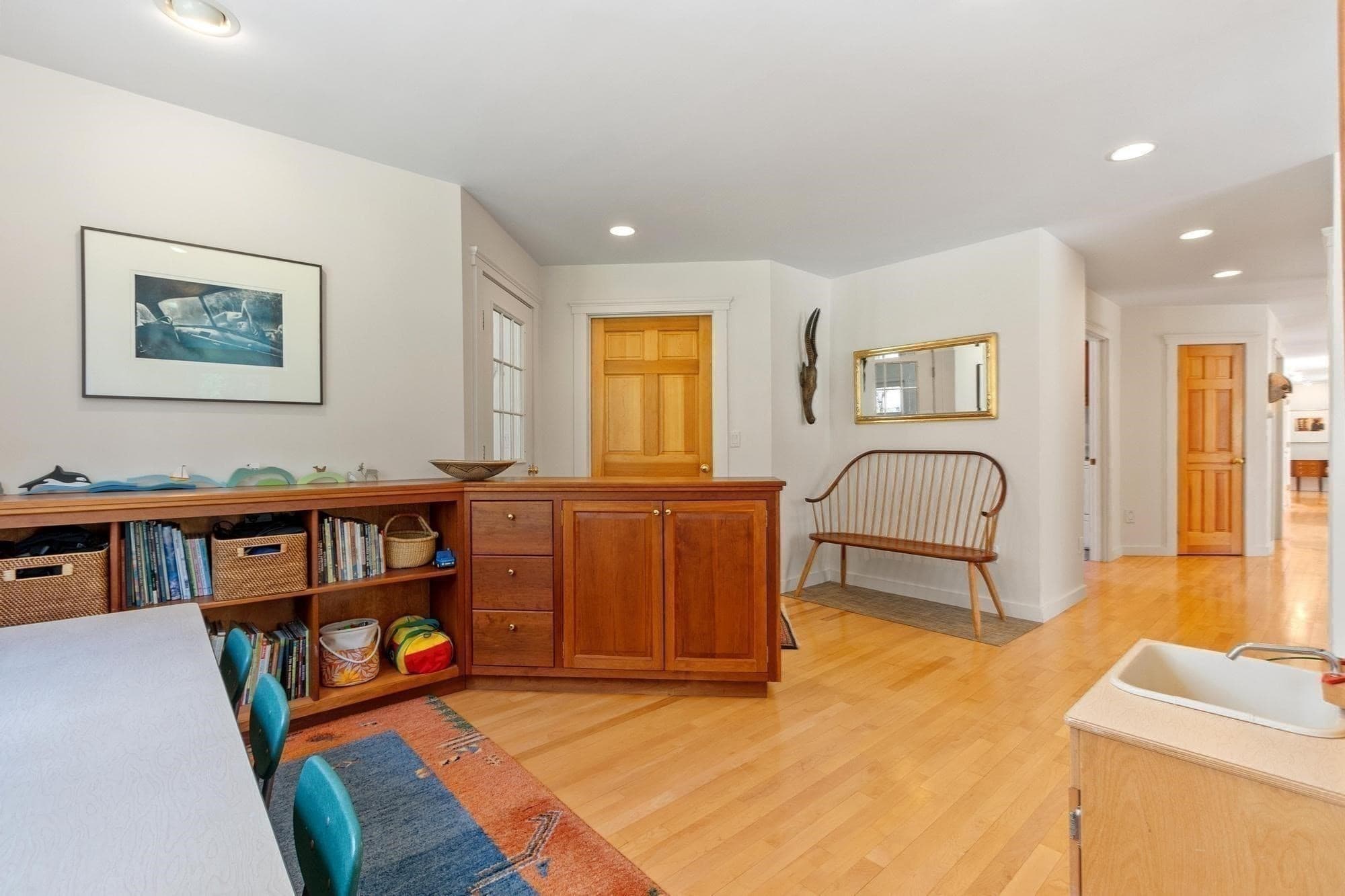 Single Family Residence at 117 Ayer Road, Harvard MA 01451, Harvard, photo 12 of 42