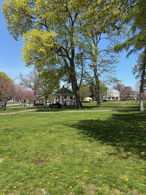 Business Opportunity at 208 Humphrey, Swampscott MA 01907, Swampscott, photo 6 of 8