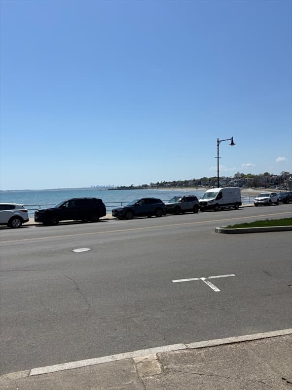 Business Opportunity at 208 Humphrey, Swampscott MA 01907, Swampscott, photo 7 of 8
