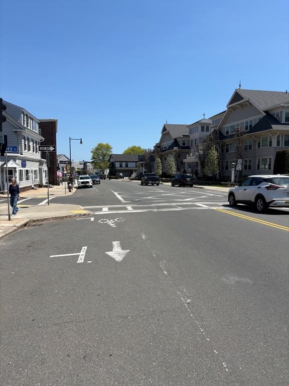Business Opportunity at 208 Humphrey, Swampscott MA 01907, Swampscott, photo 5 of 8