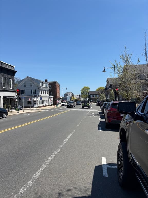 Business Opportunity at 208 Humphrey, Swampscott MA 01907, Swampscott, photo 4 of 8