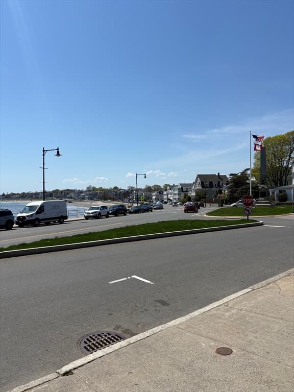 Business Opportunity at 208 Humphrey, Swampscott MA 01907, Swampscott, photo 8 of 8