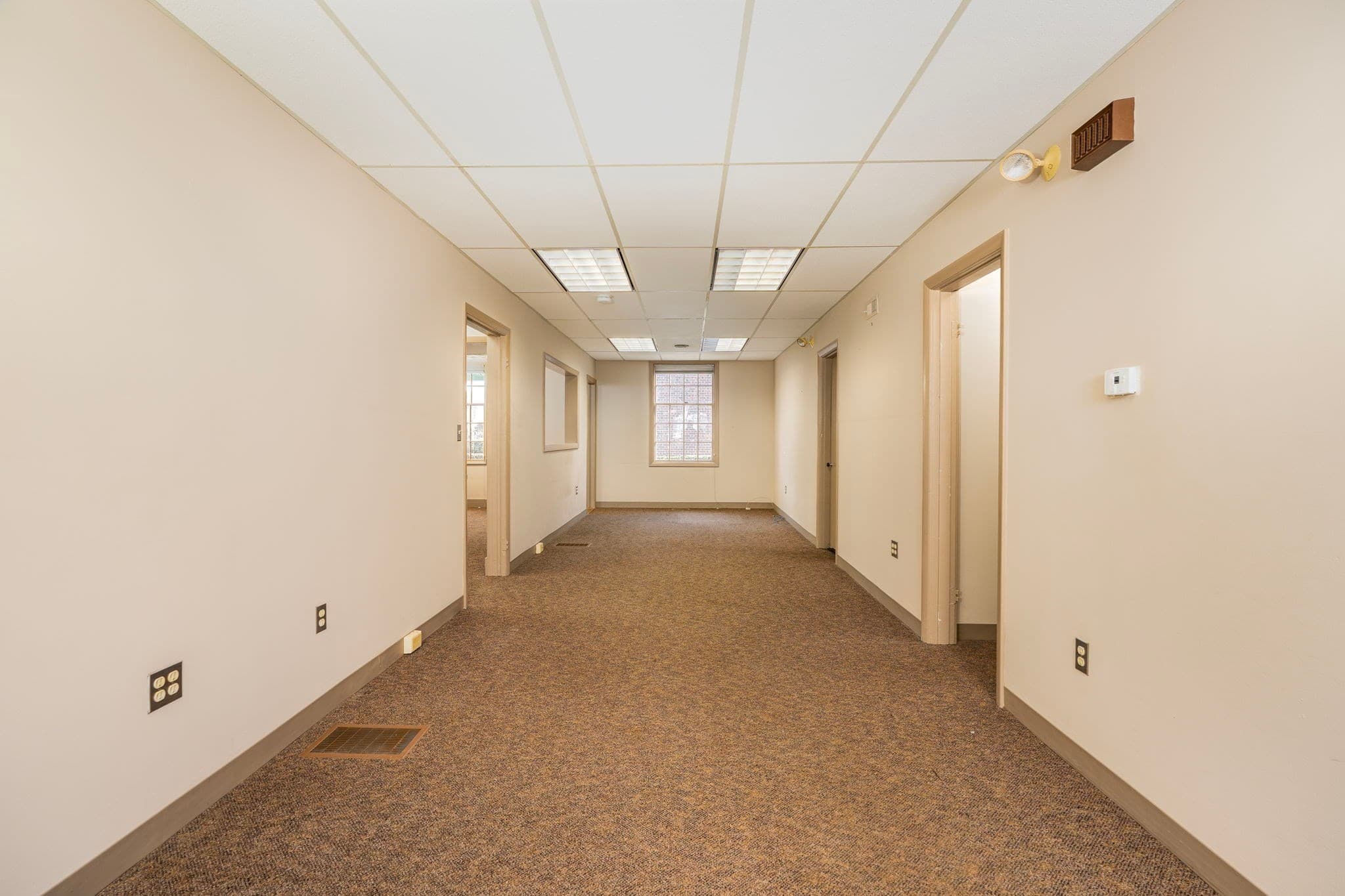 Commercial Sale at 857 Washington Street, Braintree MA 02184, photo 23 of 27