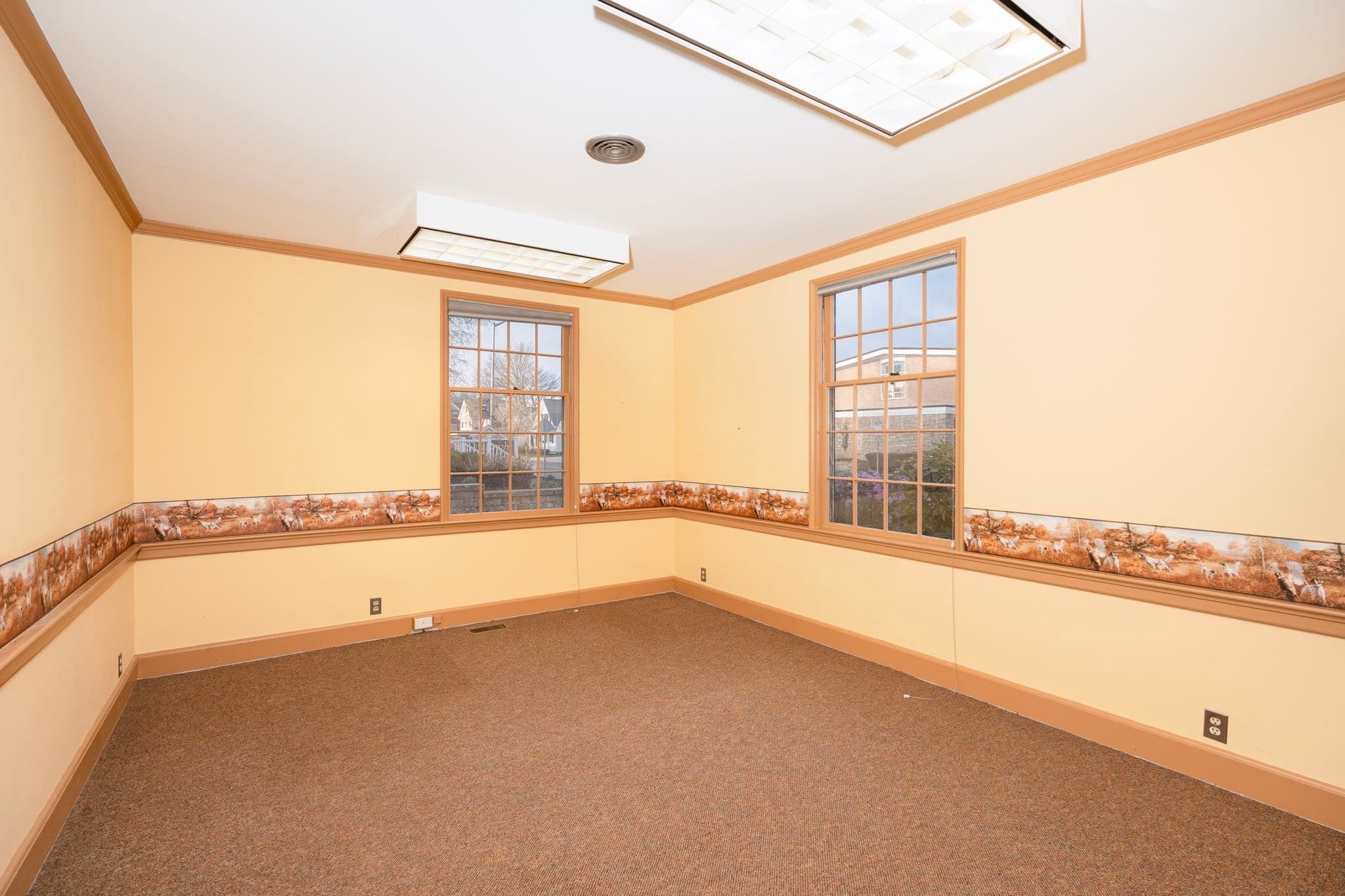 Commercial Sale at 857 Washington Street, Braintree MA 02184, photo 6 of 27