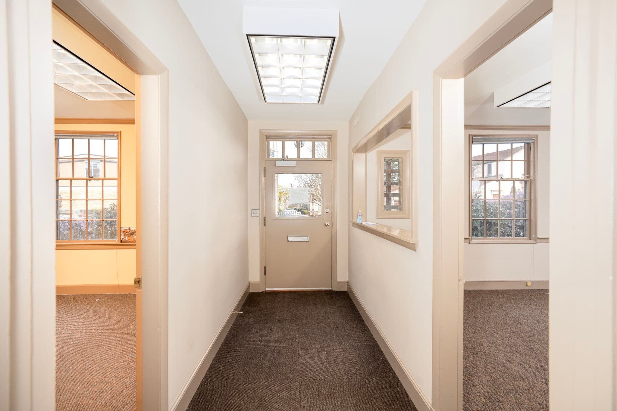 Commercial Sale at 857 Washington Street, Braintree MA 02184, photo 22 of 27