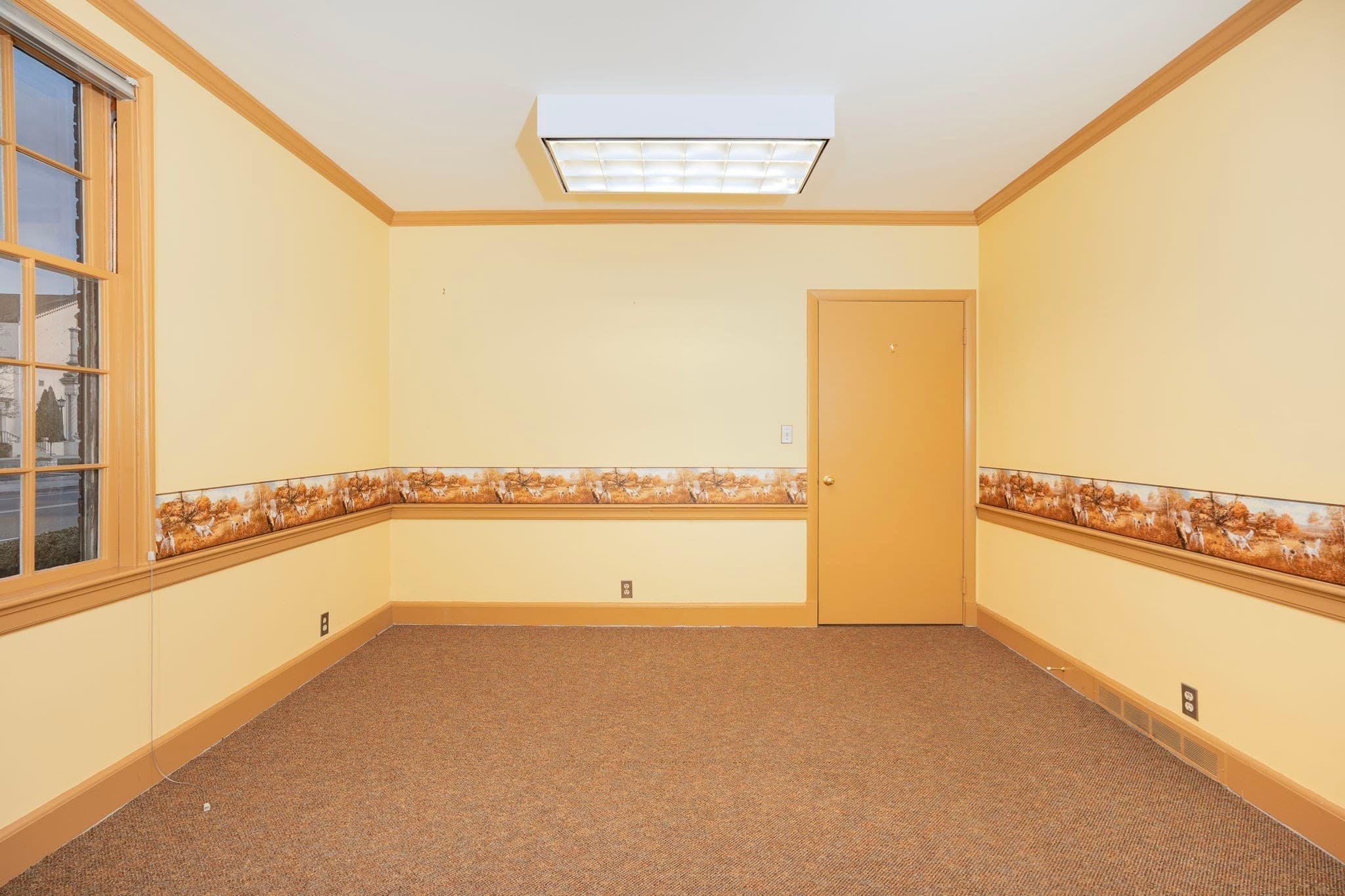 Commercial Sale at 857 Washington Street, Braintree MA 02184, photo 7 of 27
