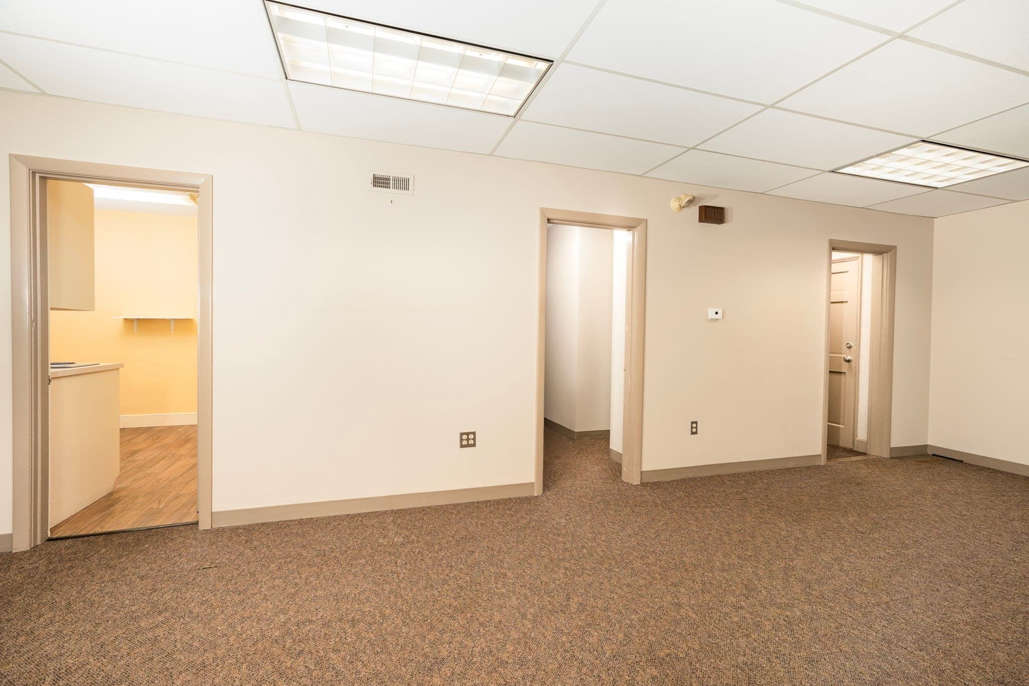 Commercial Sale at 857 Washington Street, Braintree MA 02184, photo 5 of 27