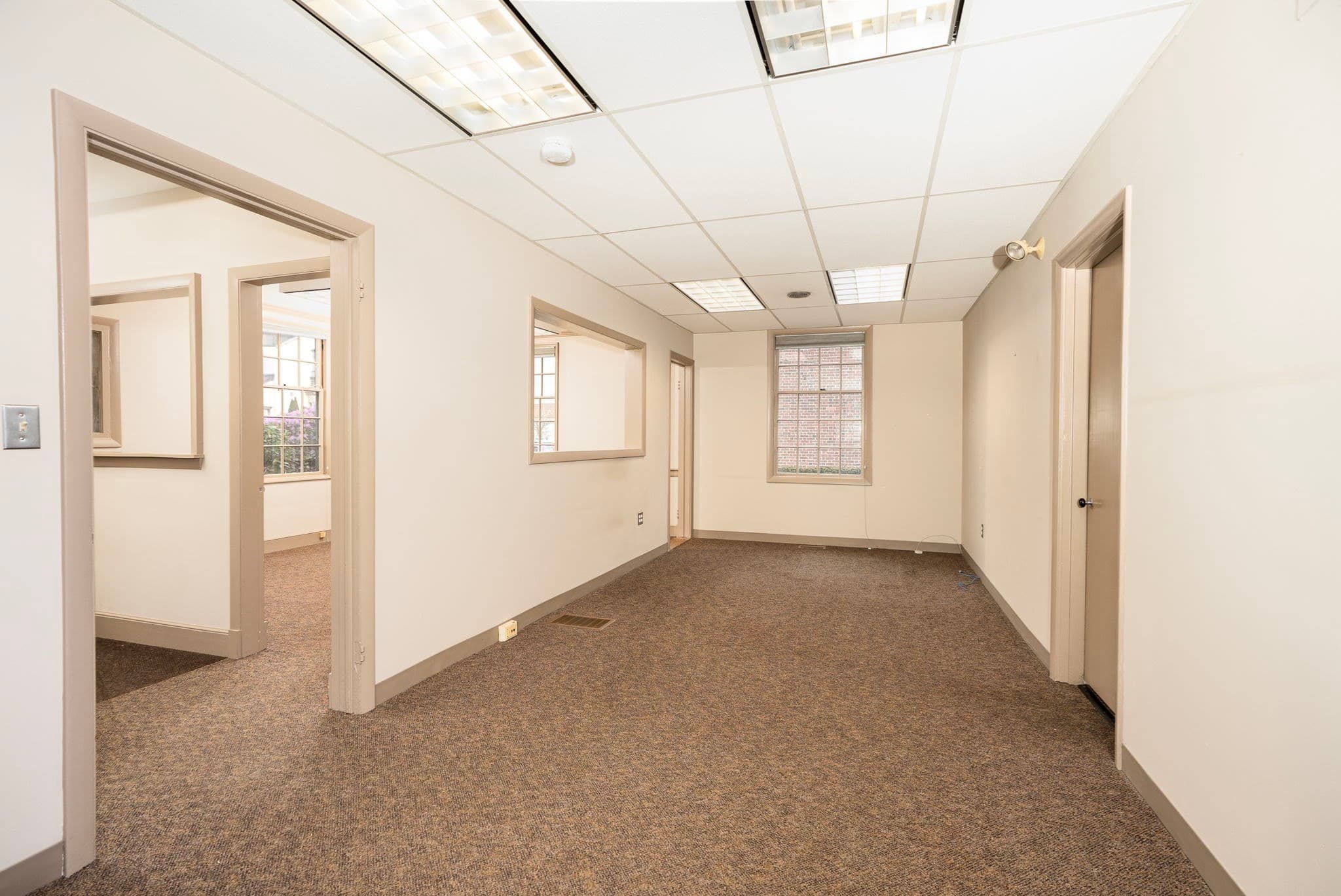 Commercial Sale at 857 Washington Street, Braintree MA 02184, photo 24 of 27
