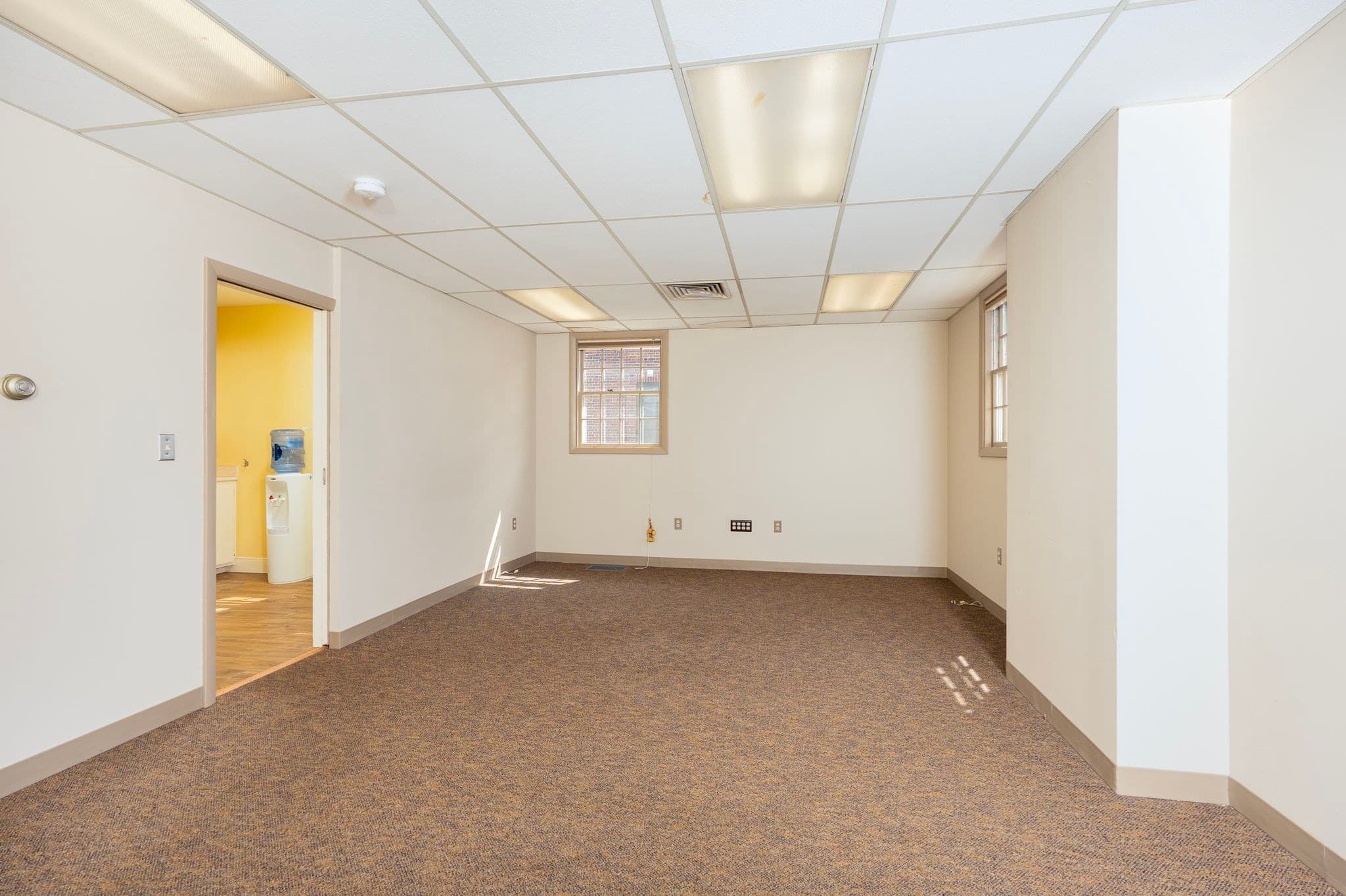 Commercial Sale at 857 Washington Street, Braintree MA 02184, photo 10 of 27