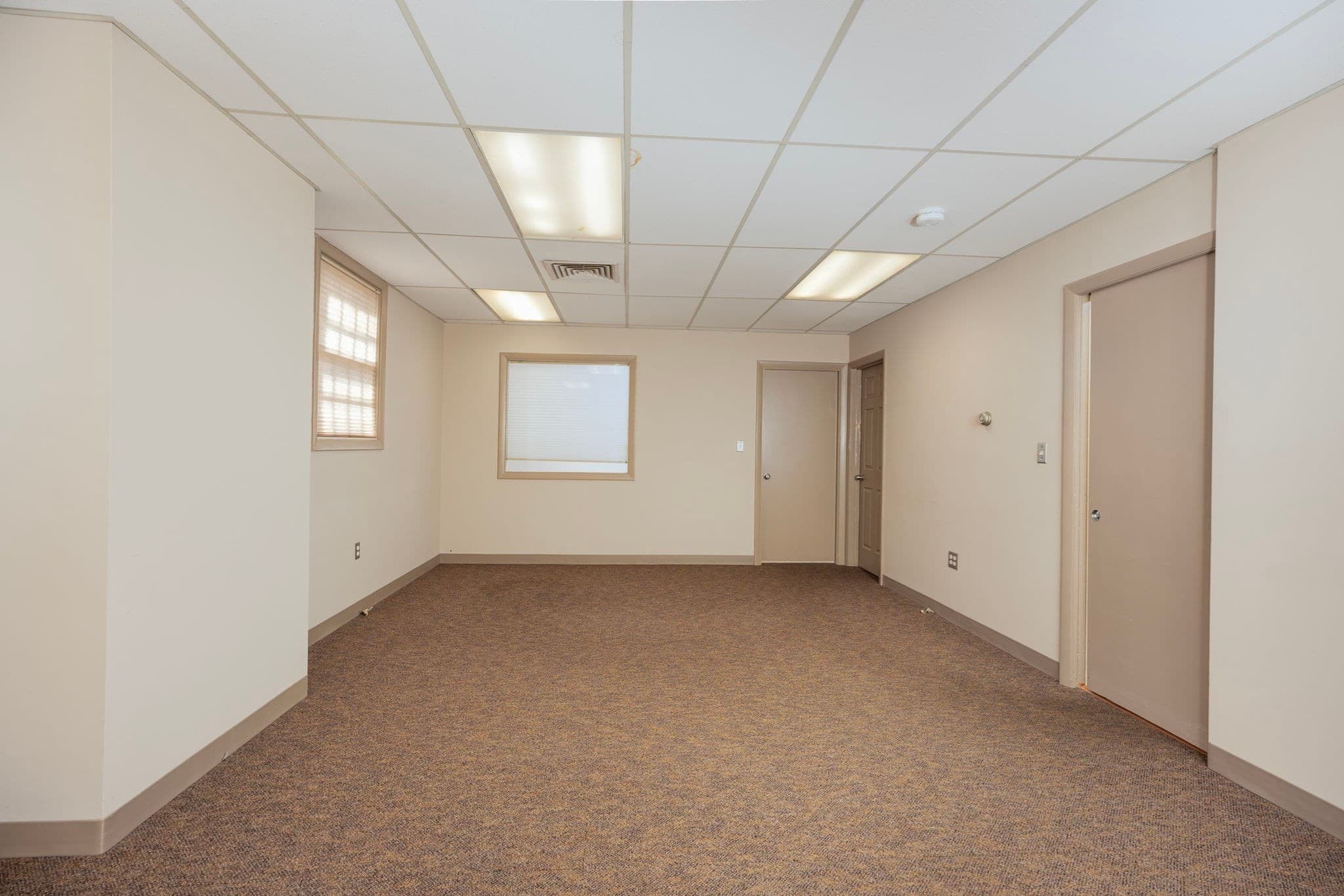 Commercial Sale at 857 Washington Street, Braintree MA 02184, photo 14 of 27
