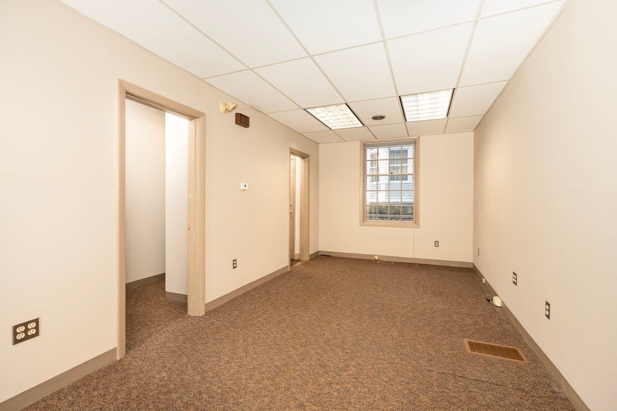 Commercial Sale at 857 Washington Street, Braintree MA 02184, photo 4 of 27