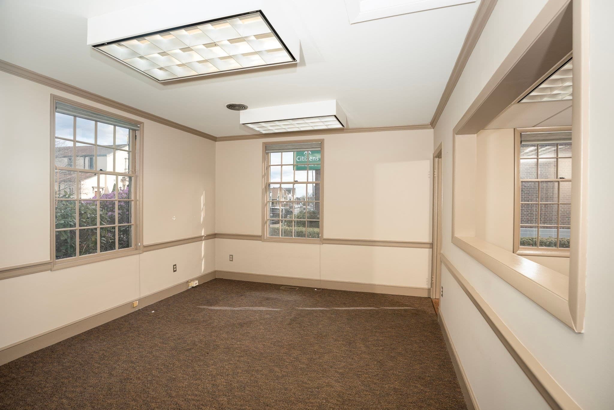 Commercial Sale at 857 Washington Street, Braintree MA 02184, photo 8 of 27