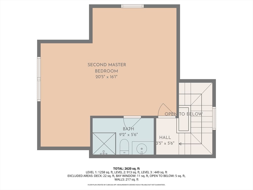 Single Family Residence at 5 Rebecca Road, Newton MA 02465, Newton, photo 40 of 42