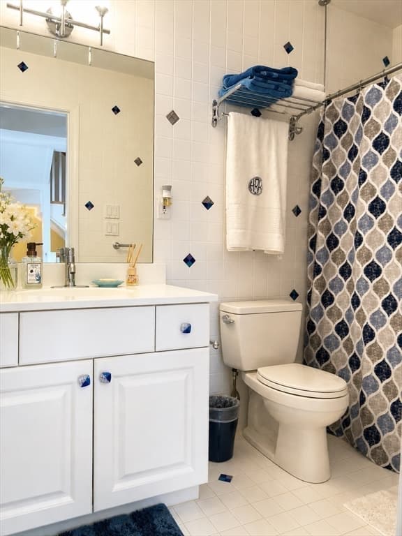 Single Family Residence at 5 Rebecca Road, Newton MA 02465, Newton, photo 25 of 42