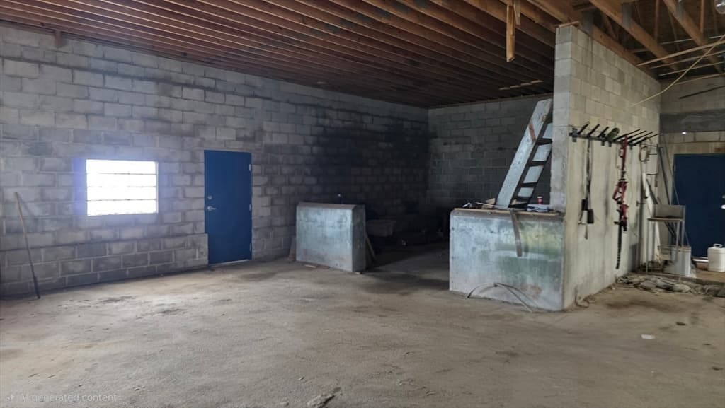 1510 Padanaram Ave, New Bedford MA 02740 photo 13