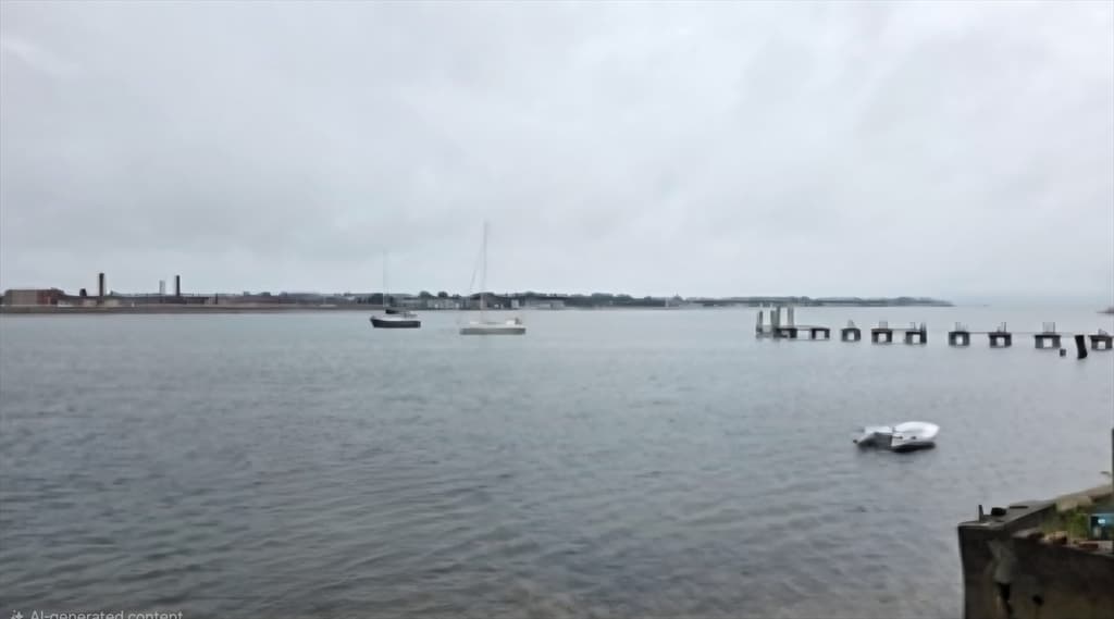 1510 Padanaram Ave, New Bedford MA 02740 photo 16