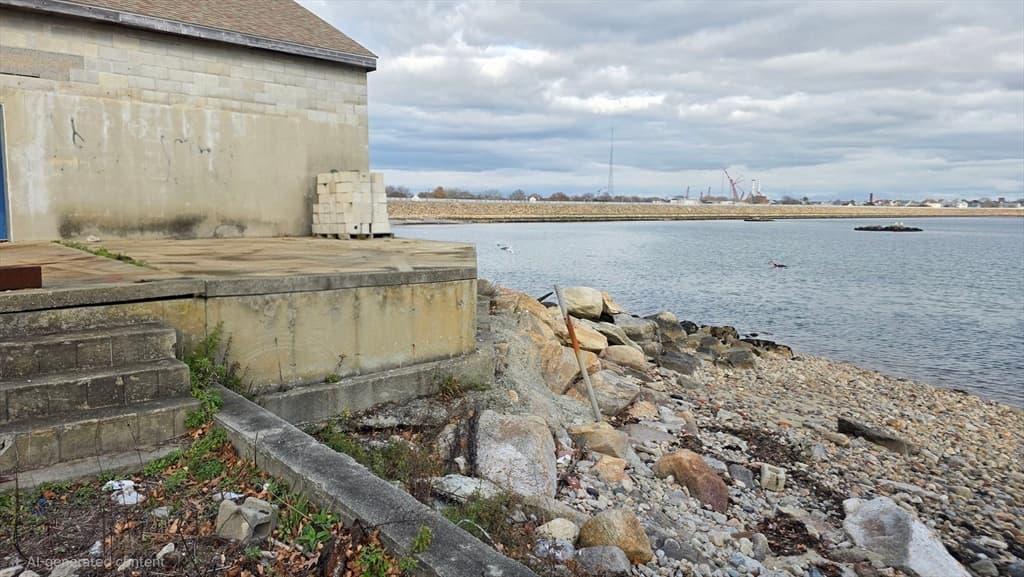 1510 Padanaram Ave, New Bedford MA 02740 photo 7