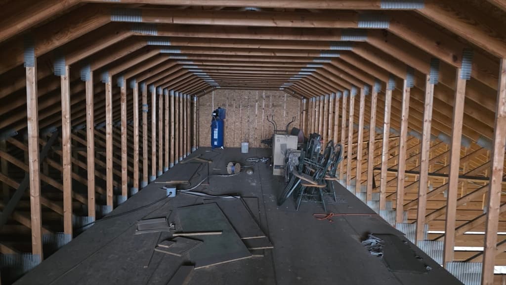 1510 Padanaram Ave, New Bedford MA 02740 photo 14