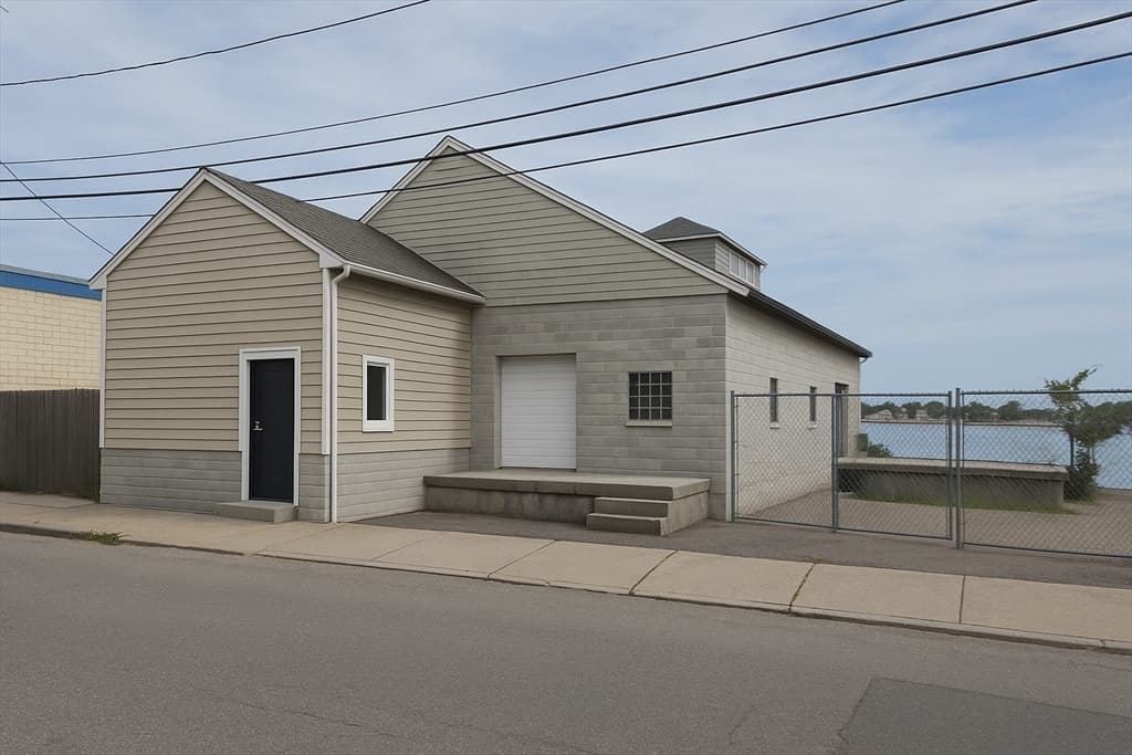 1510 Padanaram Ave, New Bedford MA 02740 photo 4