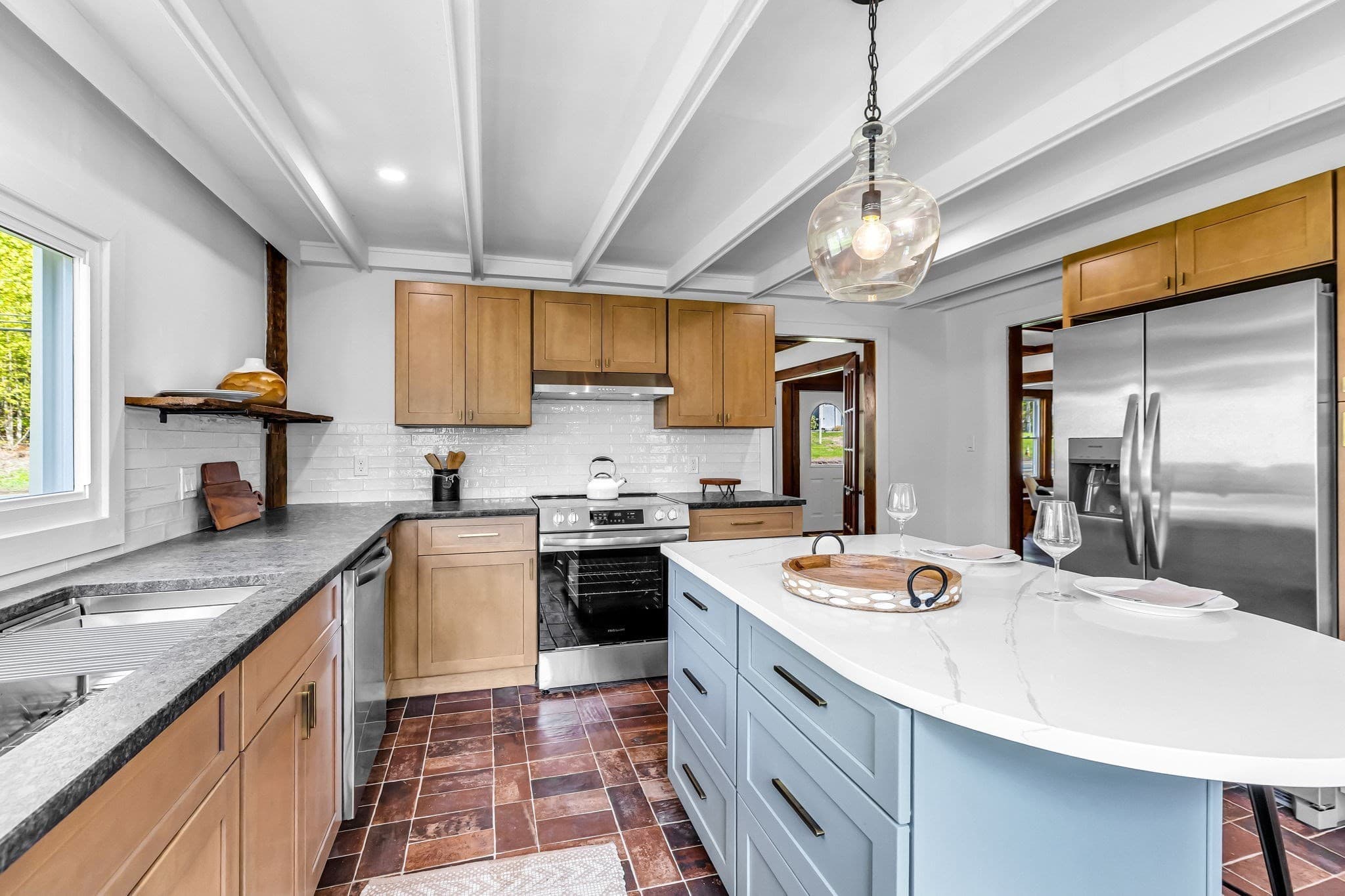 Single Family Residence at 434 College Hwy, Southwick MA 01077, Southwick, photo 13 of 42