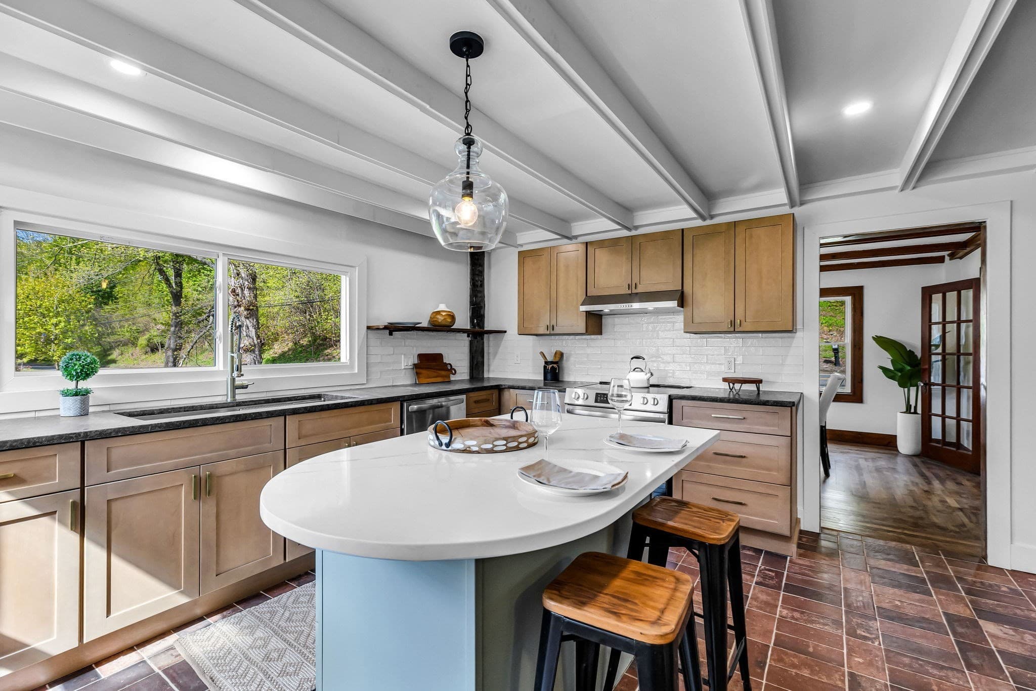 Single Family Residence at 434 College Hwy, Southwick MA 01077, Southwick, photo 12 of 42