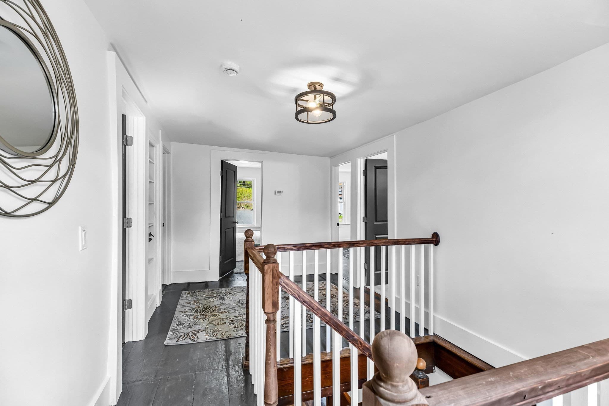 Single Family Residence at 434 College Hwy, Southwick MA 01077, Southwick, photo 26 of 42