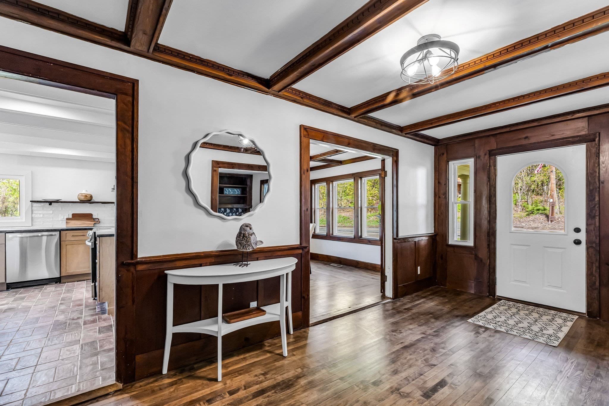 Single Family Residence at 434 College Hwy, Southwick MA 01077, Southwick, photo 5 of 42