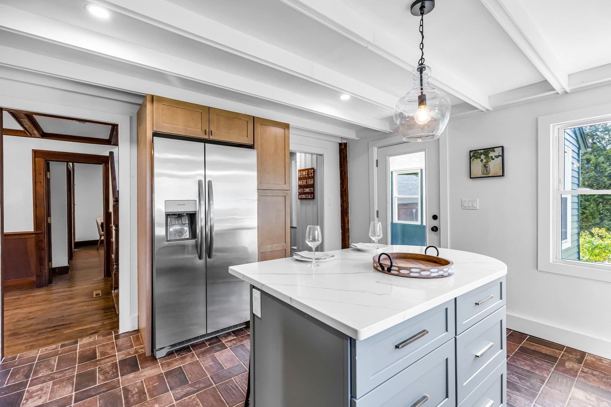 Single Family Residence at 434 College Hwy, Southwick MA 01077, Southwick, photo 15 of 42