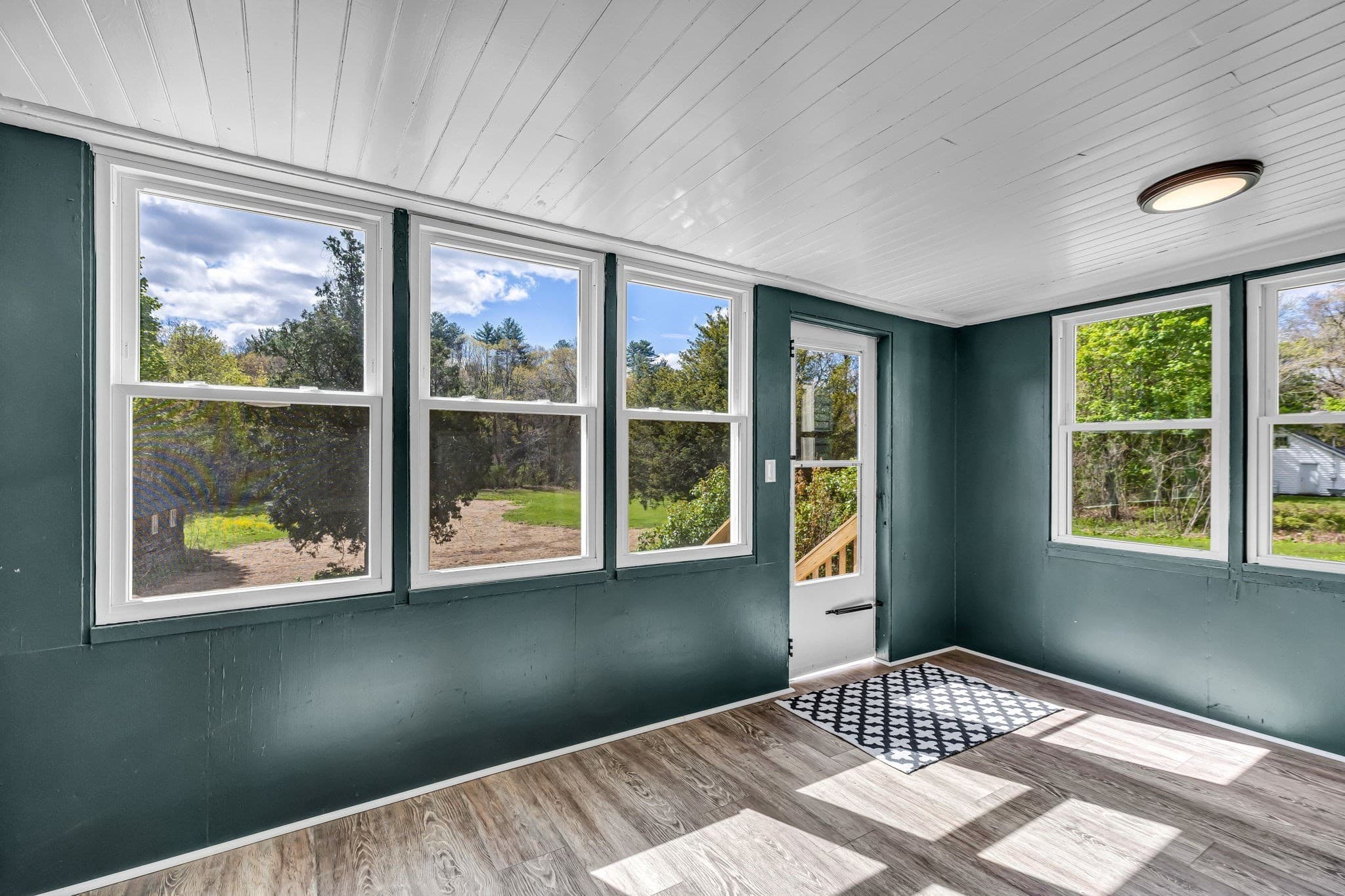 Single Family Residence at 434 College Hwy, Southwick MA 01077, Southwick, photo 19 of 42
