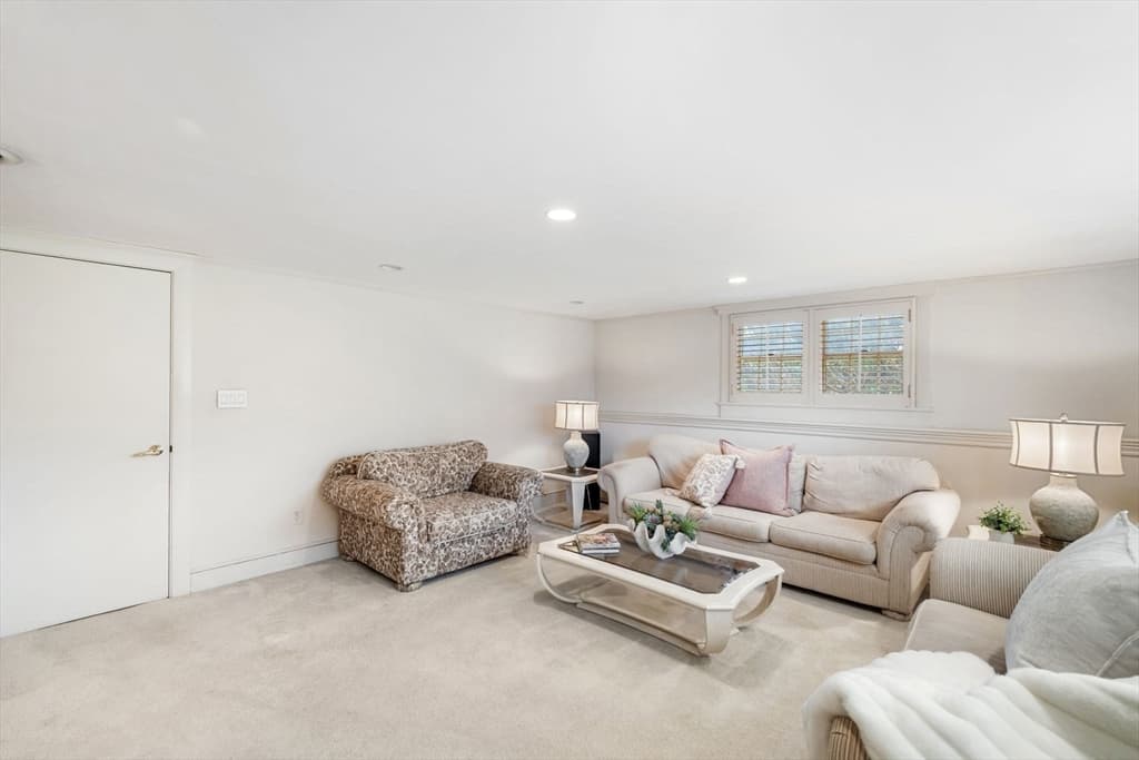 Single Family Residence at 21 Phillips Avenue, Swampscott MA 01907, Swampscott, photo 20 of 39